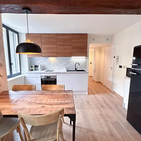 Apartman Mace Avec Dans Quartier Historique Exclusif Calme Coeur D'antibes Antibes