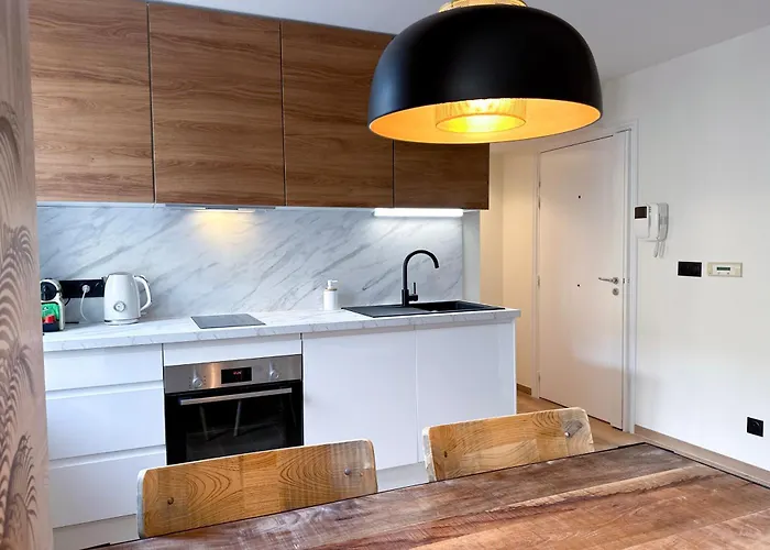 Appartamento Mace Avec Dans Quartier Historique Exclusif Calme Coeur D'antibes Antibes
