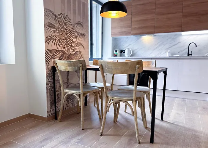 Appartamento Mace Avec Dans Quartier Historique Exclusif Calme Coeur D'antibes *